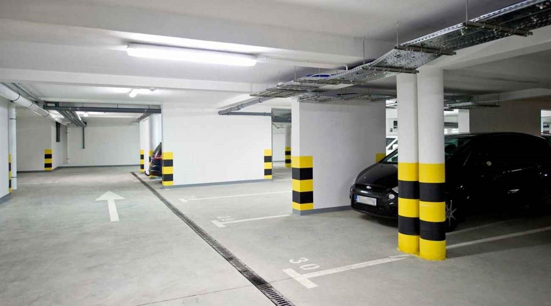 Famixdom Apartamenty Sienkiewicza Centrum 扎科帕内 外观 照片