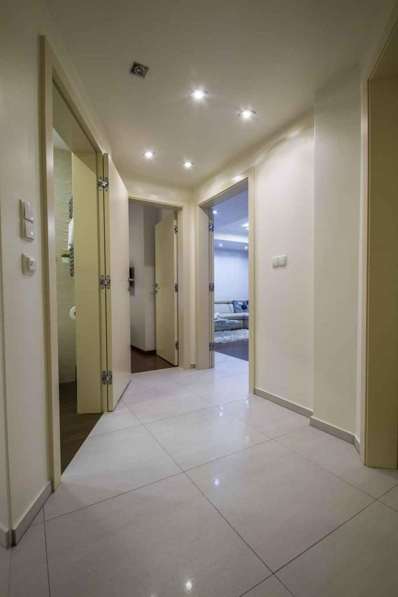 Famixdom Apartamenty Sienkiewicza Centrum 扎科帕内 外观 照片